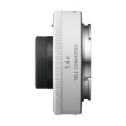 Аренда телеконвертера Sony 1.4x SEL 14TC