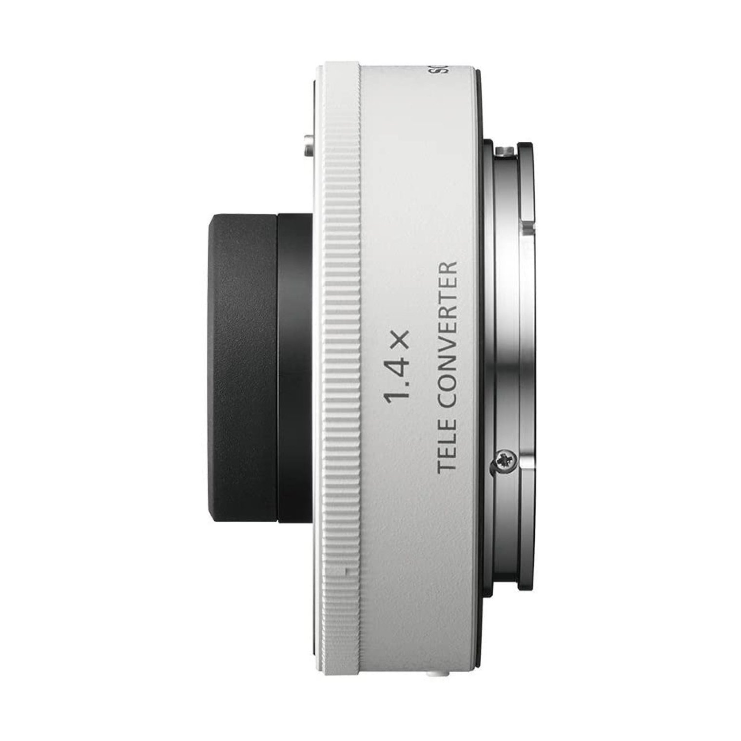 Аренда телеконвертера Sony 1.4x SEL 14TC