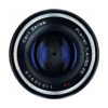 Аренда объектива Carl Zeiss Planar 50 f-1.4 T* ZE для Canon