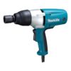 Аренда ударного гайковерта Makita TW 0350