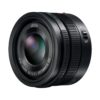Аренда объектива Panasonic Lumix Leica 15 f-1.7 ASPH DG Summilux