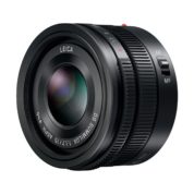Аренда объектива Panasonic Lumix Leica 15 f-1.7 ASPH DG Summilux