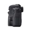 Аренда зеркального фотоаппарата Canon EOS 6D Body
