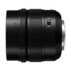 Аренда объектива Panasonic Lumix Leica 12 f-1.4 ASPH DG Summilux