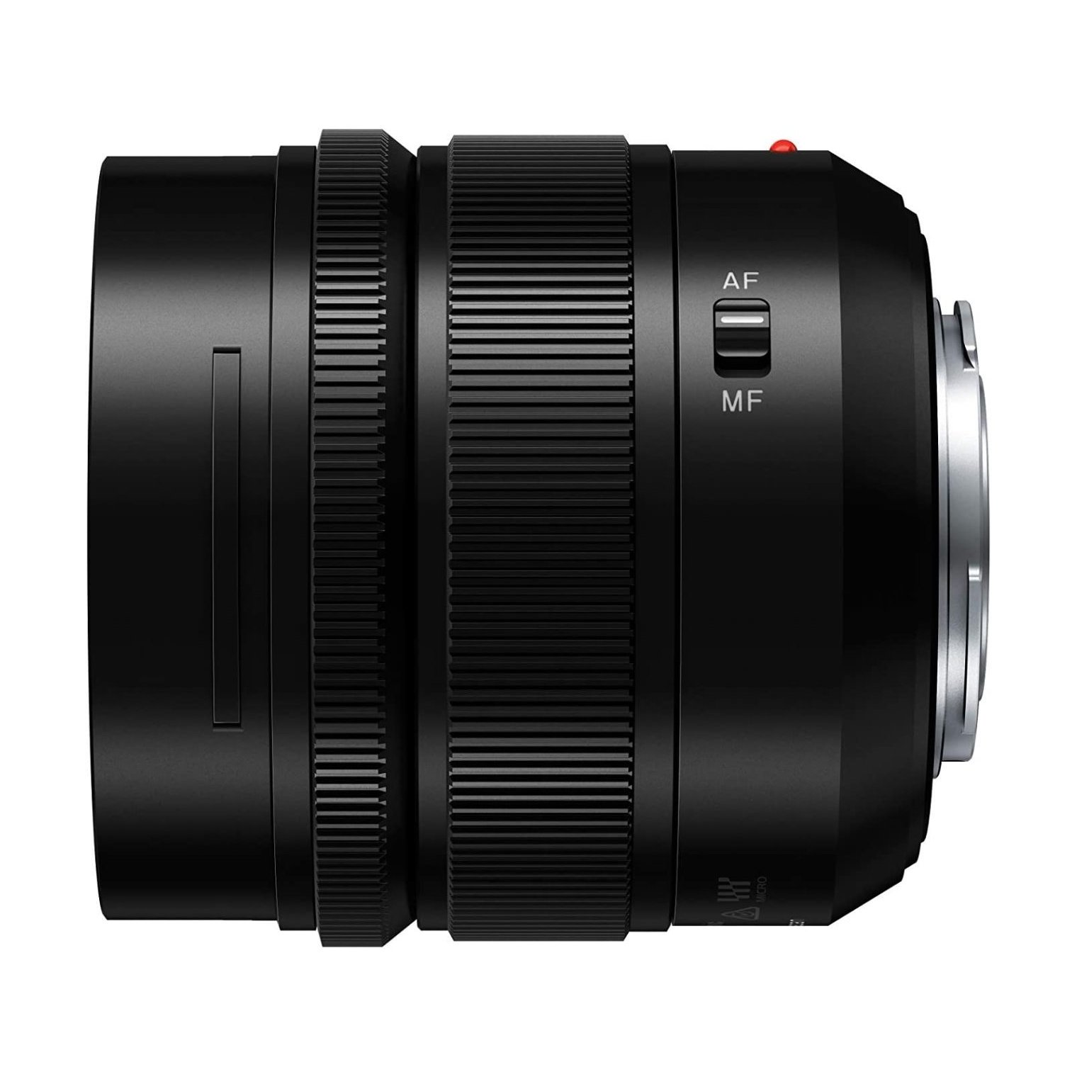 Аренда объектива Panasonic Lumix Leica 12 f-1.4 ASPH DG Summilux