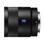 Аренда объектива Sony SEL 55 f-1.8 T* ZA Sonnar