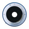 Аренда объектива Carl Zeiss Loxia E-Mount 35 f-2.0
