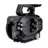 Аренда видеокамеры Sony PXW-FS7