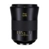Аренда объектива Carl Zeiss OTUS 55 f-1.4 T*Apo Distagon ZE для Canon