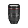 Аренда объектива Canon EF 24-105mm f-4L IS II USM