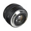 Аренда объектива Canon EF 50 f-1.4 USM
