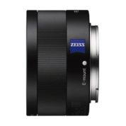 Аренда объектива Sony SEL 35 f-2.8 T* ZA Sonnar