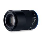Аренда объектива Carl Zeiss Loxia E-Mount 85 f-2.4