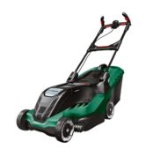 Аренда газонокосилки Bosch AdvancedRotak 760 0.600.8B9.301