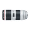 Аренда объектива Canon EF 70-200 f-2.8 L IS III USM