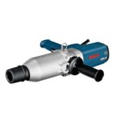 Аренда импульсного гайковерта Bosch GDS 30