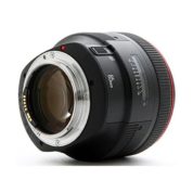 Аренда объектива Canon EF 85 f-1.2 L II USM
