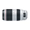 Аренда объектива Canon EF 100-400 f-4.5-5.6 L IS USM II