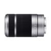 Аренда объектива Sony SEL 55-210 f-4.5-6.3 OSS