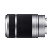 Аренда объектива Sony SEL 55-210 f-4.5-6.3 OSS