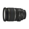 Аренда объектива Canon EF-S 17-55 f-2.8 IS USM