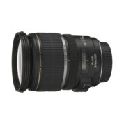 Аренда объектива Canon EF-S 17-55 f-2.8 IS USM