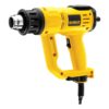 Аренда термопистолета DeWALT D 26414