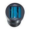 Аренда объектива Sirui 50 f-1.8 Anamorphic MFT