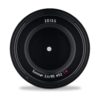 Аренда объектива Carl Zeiss Loxia E-Mount 85 f-2.4