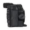 Аренда видеокамеры Canon C300 Mark II EF-Mount