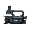 Аренда видеокамеры Canon XA15