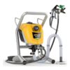 Аренда краскораспылителя Wagner ControlPro 250M HEA
