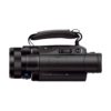Аренда видеокамеры Sony FDR-AX100