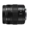 Аренда объектива Panasonic Lumix G 12-35 f-2.8 II ASPH. O.I.S. X Vario