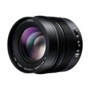Аренда объектива Panasonic Lumix 42.5 f-1.2 ASPH DG Nocticron