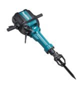 Аренда отбойного молотка Makita HM 1812