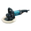 Аренда полировальной шлифмашины Makita 9237CB