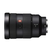 Аренда объектива Sony SEL 24-70 f-2.8 G Master