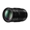 Аренда объектива Panasonic Lumix 100-300 f-4-5.6 II G Vario O.I.S.