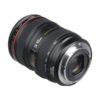 Аренда объектива Canon EF 24-105 f-4.0 IS L USM