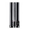 Аренда штатива Manfrotto Befree Ball Head KIT (MKBFRA4-BH)