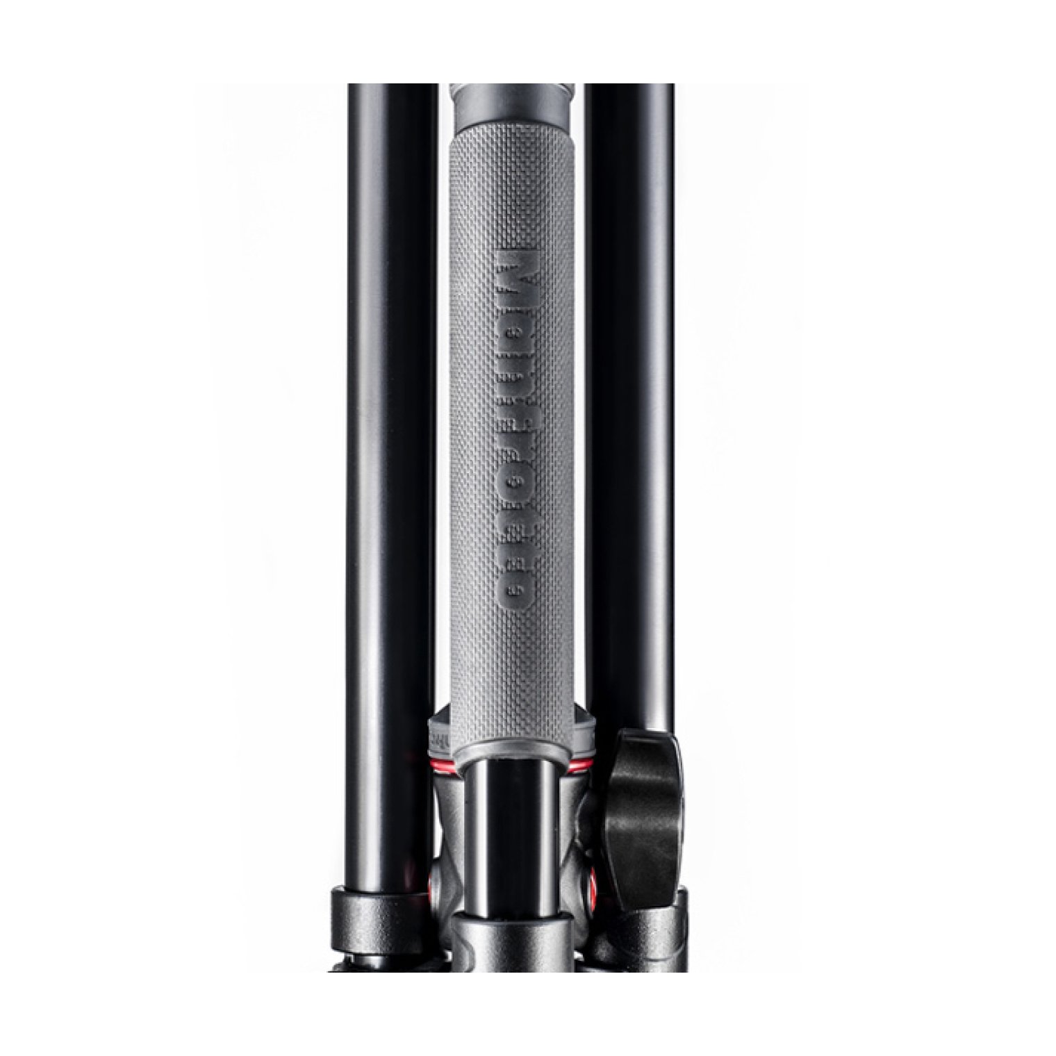 Аренда штатива Manfrotto Befree Ball Head KIT (MKBFRA4-BH)