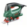 Аренда лобзика Bosch PST 900 PEL