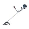 Аренда бензинового триммера Makita EBH341U