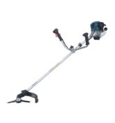 Аренда бензинового триммера Makita EBH341U