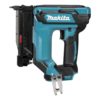 Аренда аккумуляторного скобозабивателя Makita DPT353Z