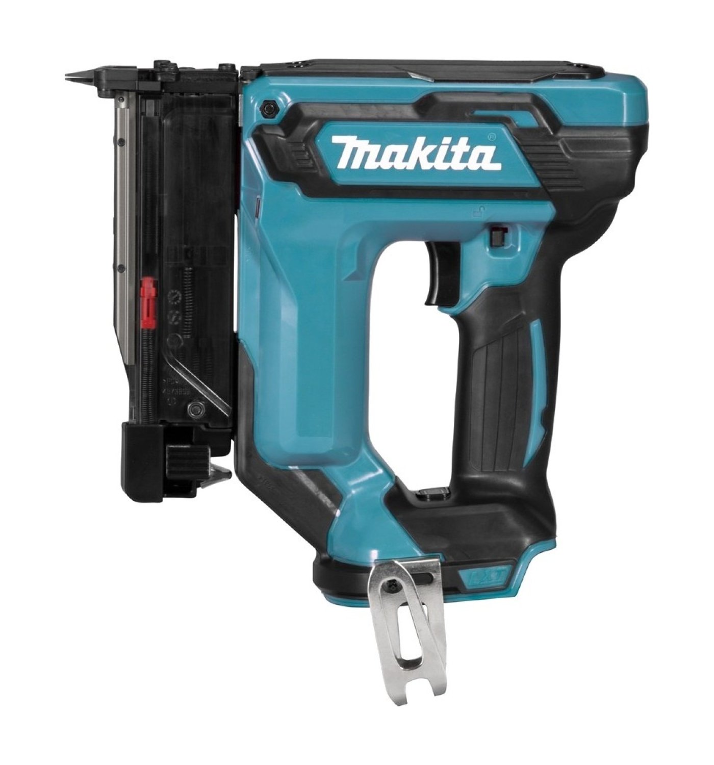 Аренда аккумуляторного скобозабивателя Makita DPT353Z