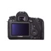 Аренда зеркального фотоаппарата Canon EOS 6D Body