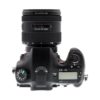 Аренда зеркального фотоаппарата Sony Alpha SLT-A77 Kit
