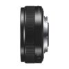 Аренда объектива Panasonic Lumix 20 f-1.7 II ASPH G